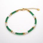Birthstone Bracelet