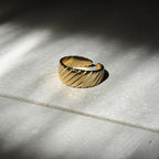 Drift Ring