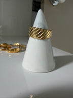 Drift Ring