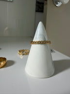 Luna Ring