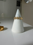 Bloom Ring