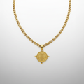 Benedict Necklace