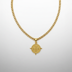 Benedict Necklace