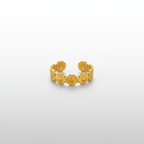 Bloom Ring