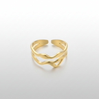 Coral Ring