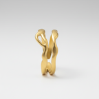 Coral Ring