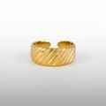 Drift Ring