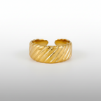 Drift Ring
