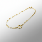 Harbour Necklace
