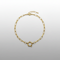 Harbour Necklace