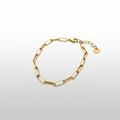 Link Bracelet