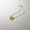 Lucky Charm Necklace