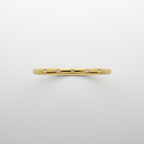 Luma Bangle