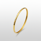 Luma Bangle