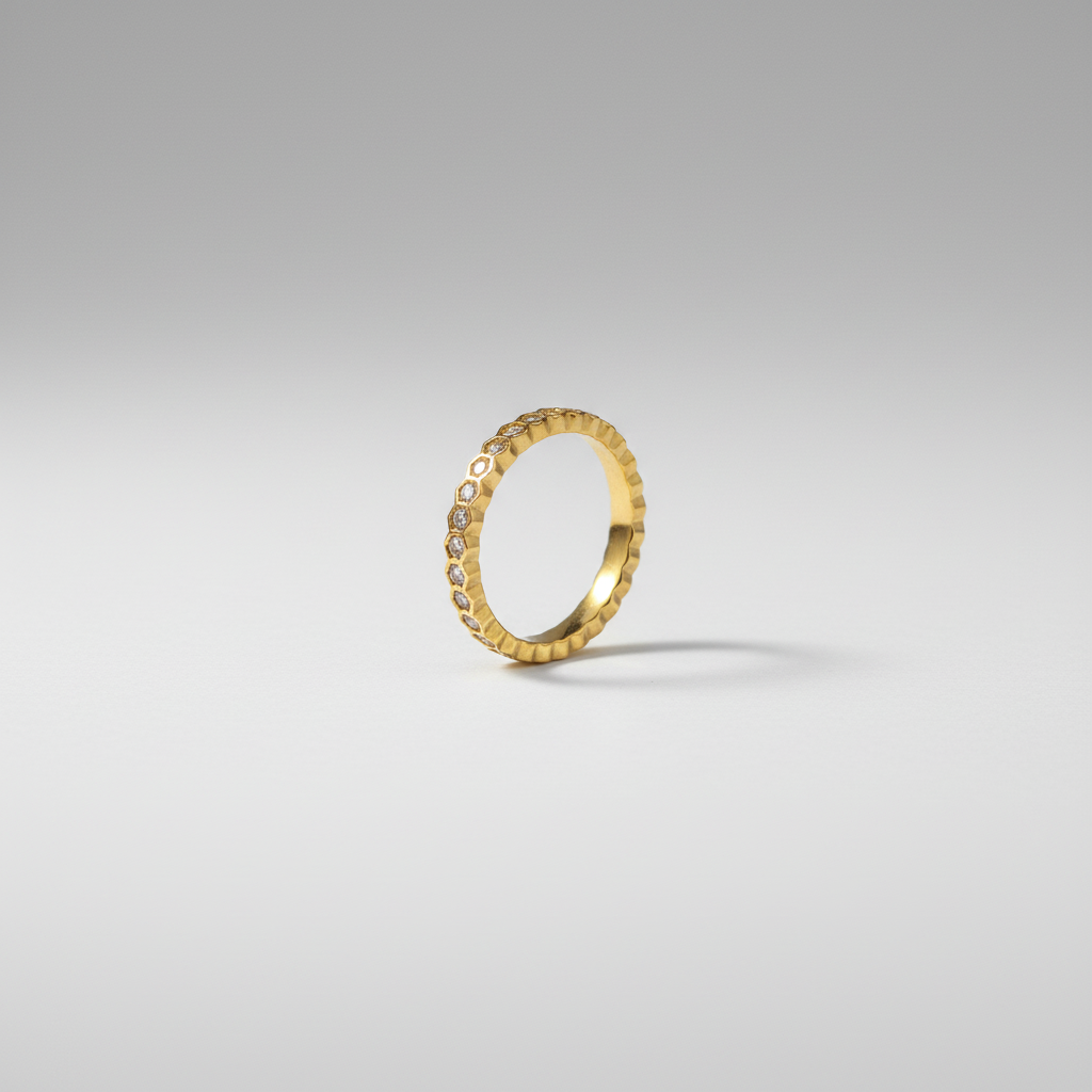 Luna Ring