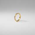 Luna Ring