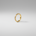 Luna Ring