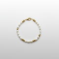 Pearl Essence Bracelet