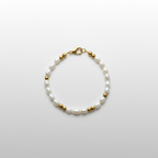 Pearl Essence Bracelet
