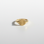 Radiance Ring