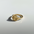 Radiance Ring