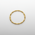 Serene Bangle