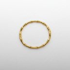 Serene Bangle