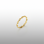 Stella Ring