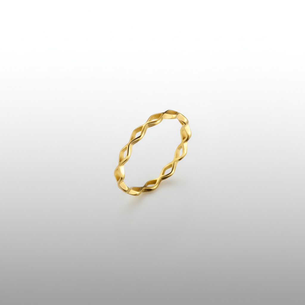 Stella Ring