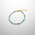 Birthstone Bracelet